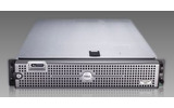 Dell PowerEdge R805の画像