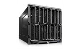 Dell PowerEdge M805の画像