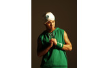 BUGSY feat.DABO「BUGSY NIGH」の画像