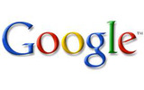 米Googleが新OSの計画を発表の画像