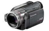 HDC-HS350の画像