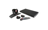 「Polycom QDX 6000」の画像