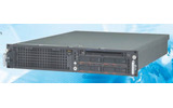 SPARC Enterprise M3000の画像
