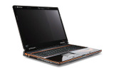 P7900-37FXの画像