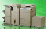 キヤノンimageRUNNER ADVANCE「iR-ADV C7065」(イメージ)の画像