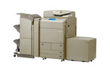 imageRUNNER ADVANCE C7065の画像