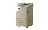 imageRUNNER ADVANCE C5035Fの画像