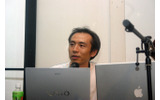 佐野勝彦氏（博報堂アイ・スタジオ 第四クリエイティブグループ 佐野チーム チームリーダ／クリエイティブディレクター）の画像