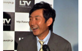 連れていきたい相手は？との質問に「ねー、電話してみます」とだけコメントの画像