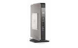 HP t5730w Thin Clientの画像