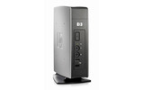 HP t5630w Thin Clientの画像