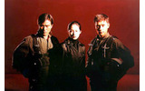 「白夜 3.98」(C)cinexusの画像