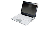 HP Pavilion Notebook PC dv2（量販店モデル）の画像
