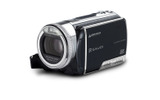 GHV-DV30FHKの画像