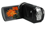 GHV-DV30FHKの画像