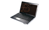 HP Pavilion Notebook PC dv6秋モデル(直販仕様)の画像