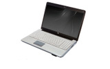 HP Pavilion Notebook PC dv6秋モデル(量販店仕様)の画像