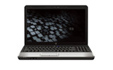 HP G61 Notebook PCの画像
