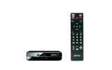 DTV-S31Aの画像