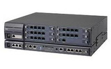 コミュニケーションサーバ「UNIVERGE SV8300」の画像