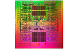 「SPARC64 VIIIfx」の画像