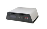 DA-MP101の画像