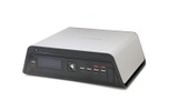 DA-MP102の画像