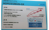 HOPE/EGMAIN-GXの画像