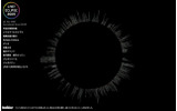 LIVE! ECLIPSE 2009の画像