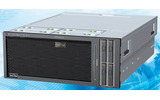 SPARC Enterprise T5440の画像