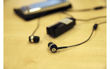【特別企画】Bluetoothオーディオヘッドセットを試す!〜ゼンハイザーコミュニケーションズ「MM 200」〜