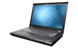 ThinkPad T400sの画像
