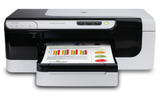 HP Officejet Pro 8000の画像