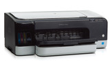 HP Officejet Pro K8600dnの画像
