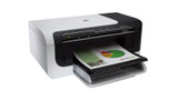 HP Officejet 6000の画像