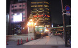 万世橋近辺の画像