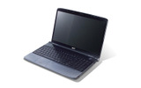 Aspire 5739Gの画像