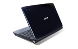 Aspire 5739Gの画像