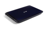 Aspire 5739Gの画像