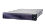 「Express5800/MW500g」の画像