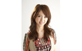 慶應義塾大学・小川恵理子さんの画像