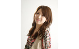 慶應義塾大学・小川恵理子さんの画像