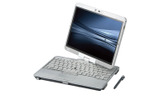 HP EliteBook 2730p Notebook PCの画像