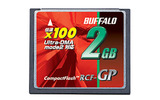 RCF-GP2Gの画像