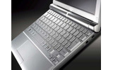 dynabook UX/27JBLMAの画像
