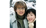 ペ・ヨンジュン「冬のソナタ」(C)KBSの画像