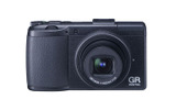 GR DIGITAL IIIの画像