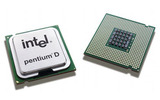 Pentium Dの画像
