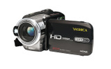 YASHICA ADV-598HDの画像
