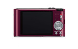 DMC-FX60(液晶部分)の画像
